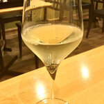 イタメシヤ ヴィーノ&パスト - 