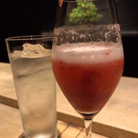 中目黒いぐち 麻布十番店 - 