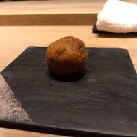 中目黒いぐち 麻布十番店 - 