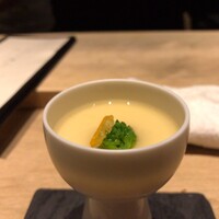 中目黒いぐち 麻布十番店 - 
