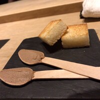 中目黒いぐち 麻布十番店 - 
