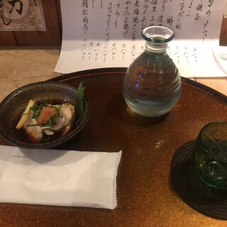 六甲道駅でおすすめの美味しい割烹 小料理をご紹介 食べログ 六甲道駅でおすすめの美味しい割烹 小料理をご紹介 食べログ