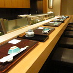 Hatsunezushi - 