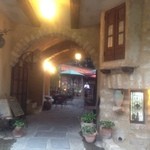 レストラン・ドゥスール - ドゥソール 外観