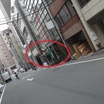 201204 　ヴェルデ・レガーロ　ここだよー(゜o゜).jpg