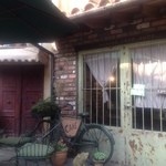 お菓子の森 - お菓子屋サン