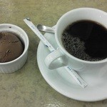 ヴェルデ・レガーロ - 201204 ヴェルデ・レガーロ　ランチセット（ドリンク＆ドルチェ）.jpg