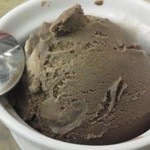 ヴェルデ・レガーロ - 201204 ヴェルデ・レガーロ　ランチセット（ドルチェ）.jpg