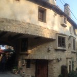 お菓子の森 - ドゥソール