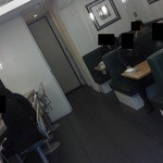 201204 ヴェルデ・レガーロ　入店！.jpg