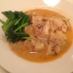 新珠飯店 - 四川餃子