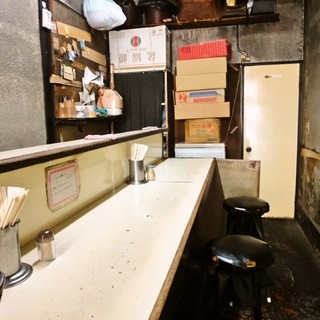 ラーメン生郎_2