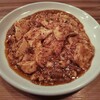 マグロビストロ タロ