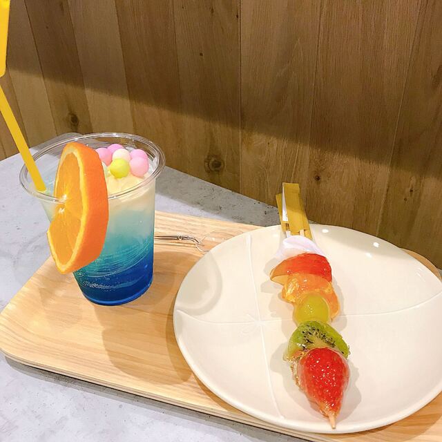 ホンマチコーヒー Honmachi Coffee 犬山 カフェ 食べログ ホンマチコーヒー Honmachi Coffee 犬山 カフェ 食べログ