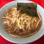 ラーメンショップ - 