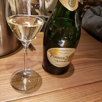 ERUTAN RESTAURANT BAR - 