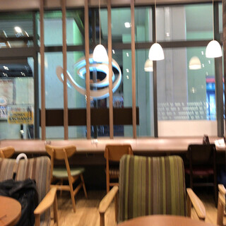 カフェドクリエ_2