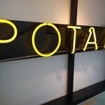 POTALU - 