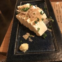 しゃぶしゃぶ・創作料理居酒屋 豚吟 栄店 - 