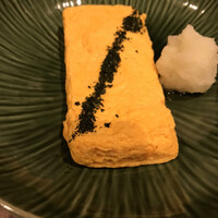 RESTAURANT 1899 OCHANOMIZU - 