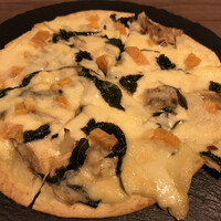 RESTAURANT 1899 OCHANOMIZU - 