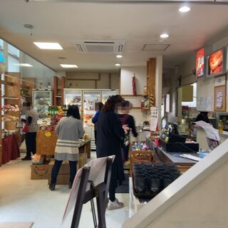 石川で人気の韓国料理 すべて ランキングtop18 食べログ 石川で人気の韓国料理 すべて ランキングtop18 食べログ