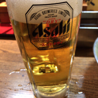 大阪串かつ みなみ_1