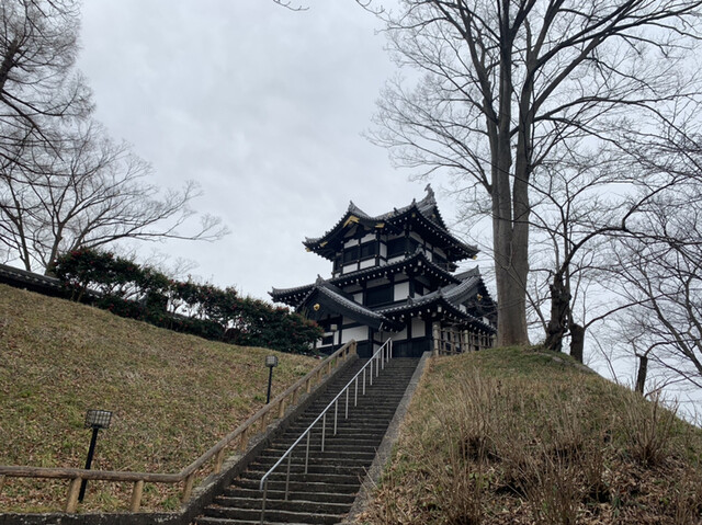 旅ちょで見て初訪問しました By 甘いもん屋 天ぷら 若杉 高田 天ぷら 食べログ 旅ちょで見て初訪問しました By 甘いもん屋 天ぷら 若杉 高田 天ぷら 食べログ