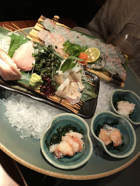 閉店 咲くら 新宿東口店 さくら 新宿 居酒屋 食べログ 閉店 咲くら 新宿東口店 さくら 新宿 居酒屋 食べログ
