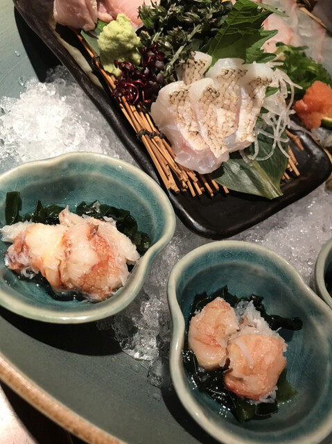 閉店 咲くら 新宿東口店 さくら 新宿 居酒屋 食べログ 閉店 咲くら 新宿東口店 さくら 新宿 居酒屋 食べログ