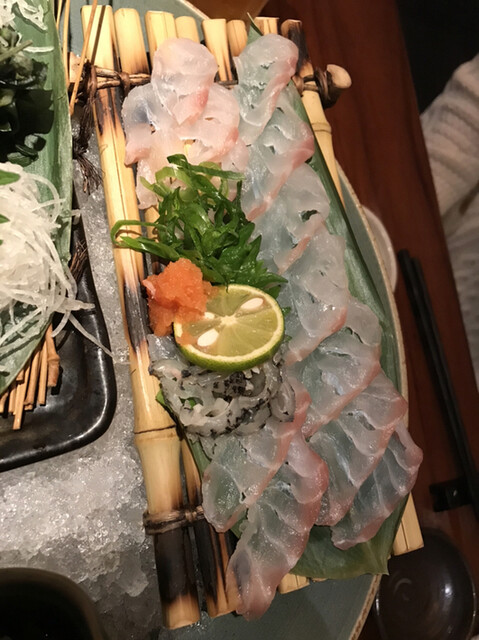 閉店 咲くら 新宿東口店 さくら 新宿 居酒屋 食べログ 閉店 咲くら 新宿東口店 さくら 新宿 居酒屋 食べログ
