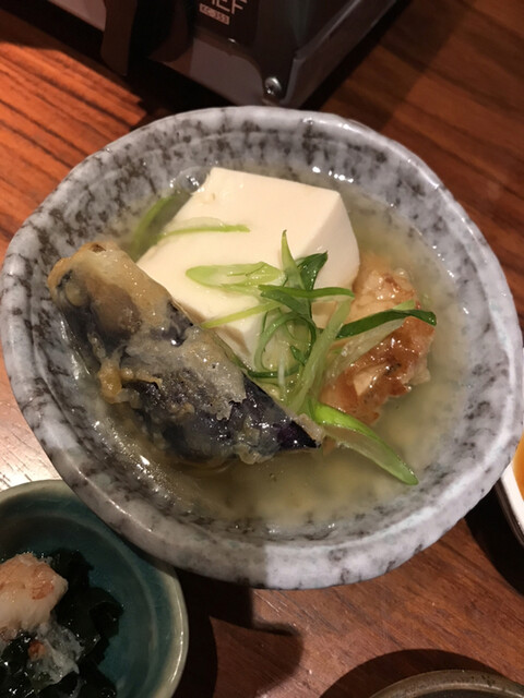 閉店 咲くら 新宿東口店 さくら 新宿 居酒屋 食べログ 閉店 咲くら 新宿東口店 さくら 新宿 居酒屋 食べログ
