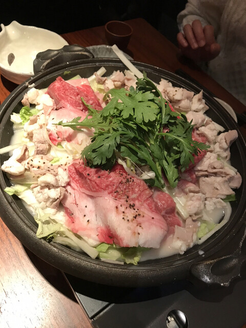 閉店 咲くら 新宿東口店 さくら 新宿 居酒屋 食べログ 閉店 咲くら 新宿東口店 さくら 新宿 居酒屋 食べログ
