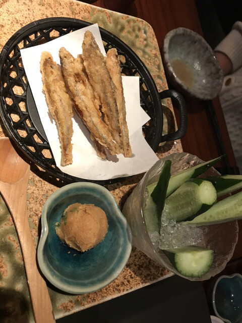 閉店 咲くら 新宿東口店 さくら 新宿 居酒屋 食べログ 閉店 咲くら 新宿東口店 さくら 新宿 居酒屋 食べログ
