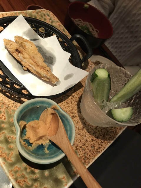 閉店 咲くら 新宿東口店 さくら 新宿 居酒屋 食べログ 閉店 咲くら 新宿東口店 さくら 新宿 居酒屋 食べログ