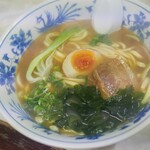向日葵 - 