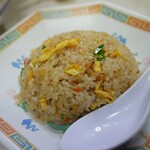 向日葵 - 