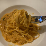 佐賀牛グリルイタリアン ドルチェヴィータ - 