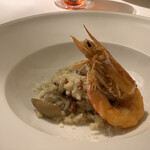 佐賀牛グリルイタリアン ドルチェヴィータ - 