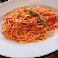 The Living Room with SKY BAR - 