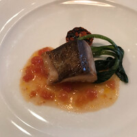 Le Salon de Legumes - 