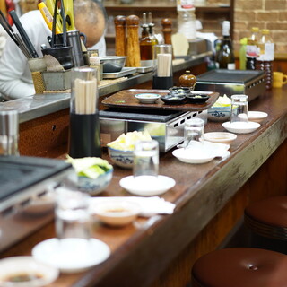 焼肉 かっぱ梶岡_2