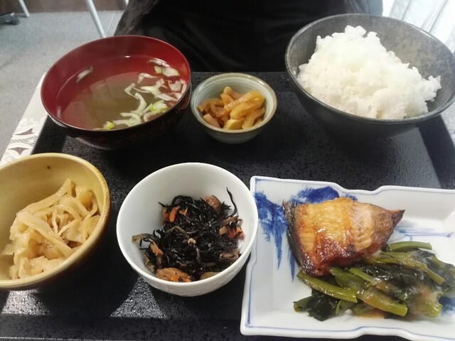 大野屋 &ndash; 宮古（ラーメン）｜岩手県宮古市の本格ラーメン店