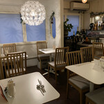 佐賀牛グリルイタリアン ドルチェヴィータ - 