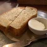 パーラー江古田 - 