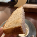 パーラー江古田 - 