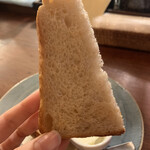 パーラー江古田 - 