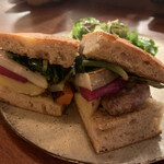 パーラー江古田 - 