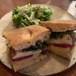 パーラー江古田 - 