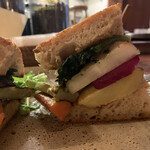 パーラー江古田 - 